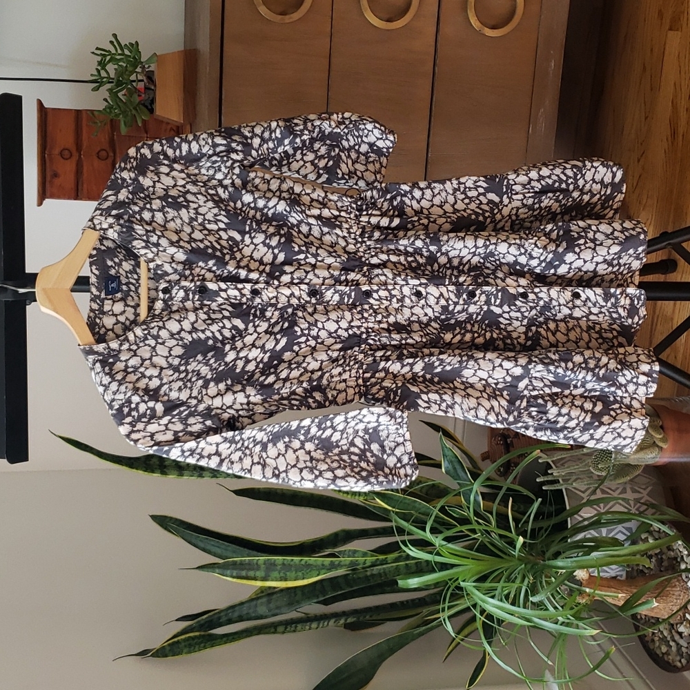 Gap Kids Dress